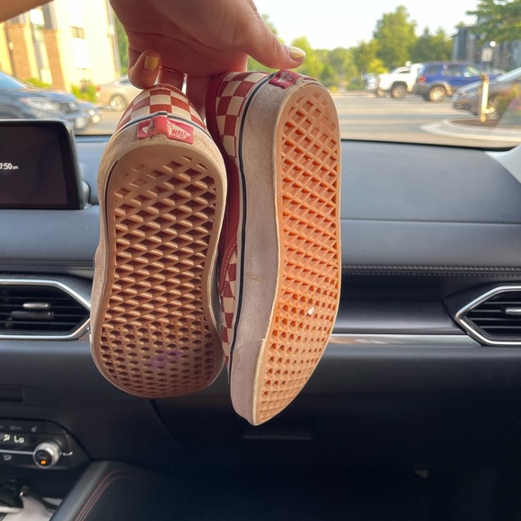 vans - Picture 4 of 4